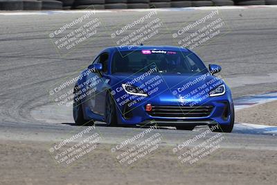 media/Sep-14-2025-Speed Ventures (Sun) [[b2951cd086]]/Orange/Session 3 (Off Ramp)/